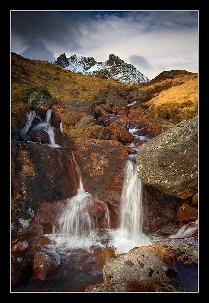 The Cobbler